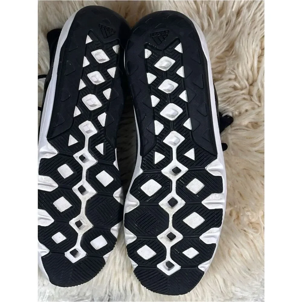 adidas lightweight breathable